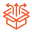 icon14