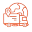 icon15