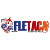 Logo fletaca Mini